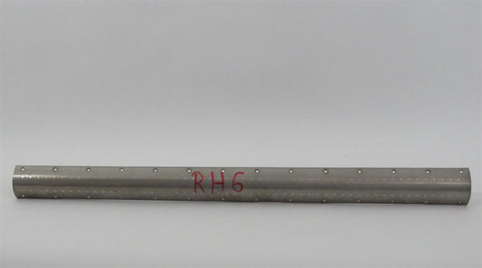 Hawker 125-700 800 800XP TKS DE-ICING PANEL RH Wing Distributer Assy 25WS4244-6