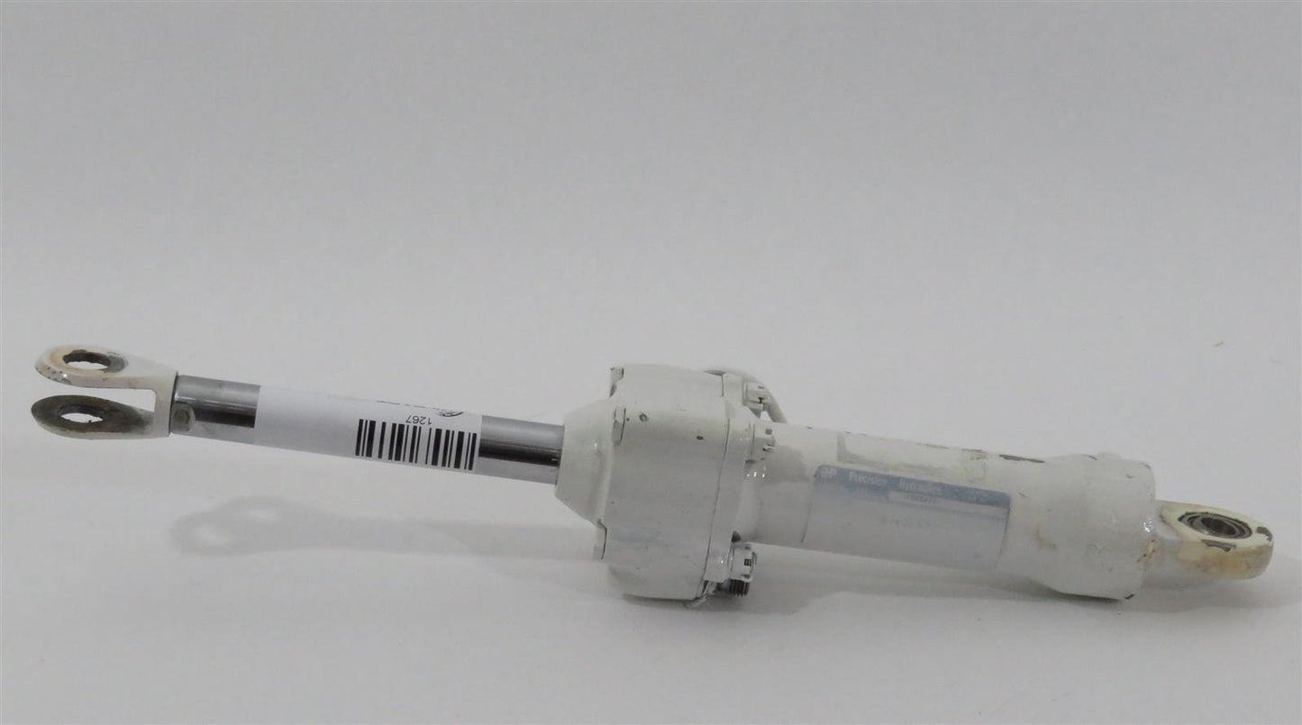 Hawker 125-700 800 MAIN GEAR DOOR JACK RH AIR48484 or AIR48484-3