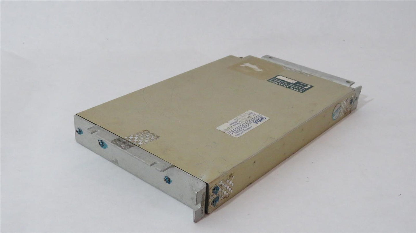 BENDIX KING KN-63 DME Transceiver 066-1070-01