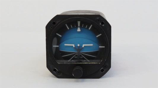 R.C. Allen RCA22-15 Horizon Gyro Indicator 102-0074-03