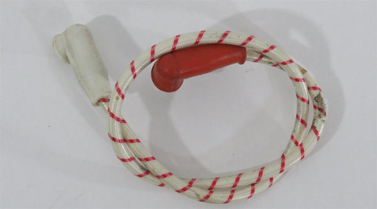 Piper PA-46-310P Malibu Battery Cable Red