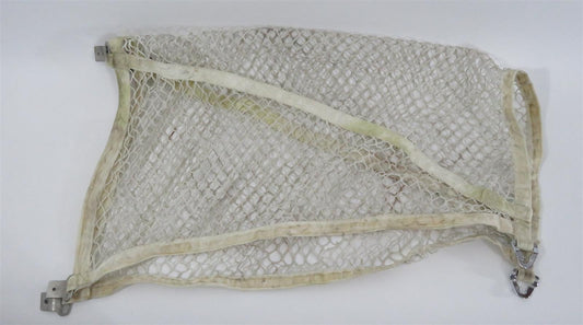 Piper PA-46-310P Malibu NET ASSEMBLY Cabin Aft baggage 84992-02