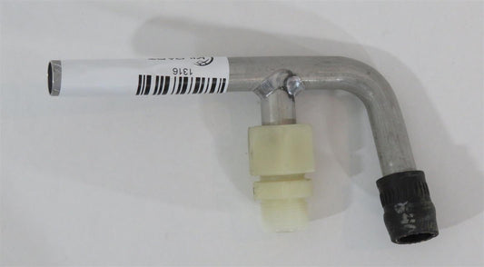 Piper PA-46-310P Malibu Pneumatic De-Ice Tube ASSEMBLY 83972-02