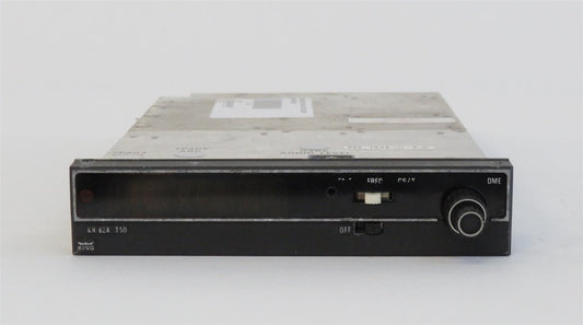 BENDIX KING KN 62A TSO DME 066-1068-01