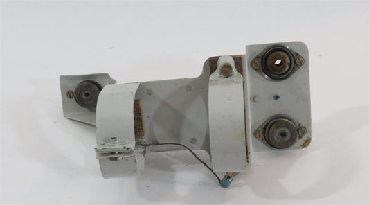 Hawker 125-700 800 DE-ICE PUMP METERING PUMP BRACKET ASSY 25KF311A or 25KF311AB