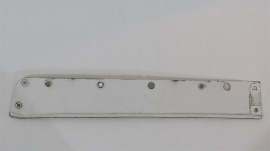 Hawker 125-700 800 Stabilizer Upper Rear Fairing RH 25-6TF70-8A