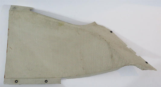 Hawker 125-700 Cockpit Upper Fairing Assy RH S25-6DC75-14A