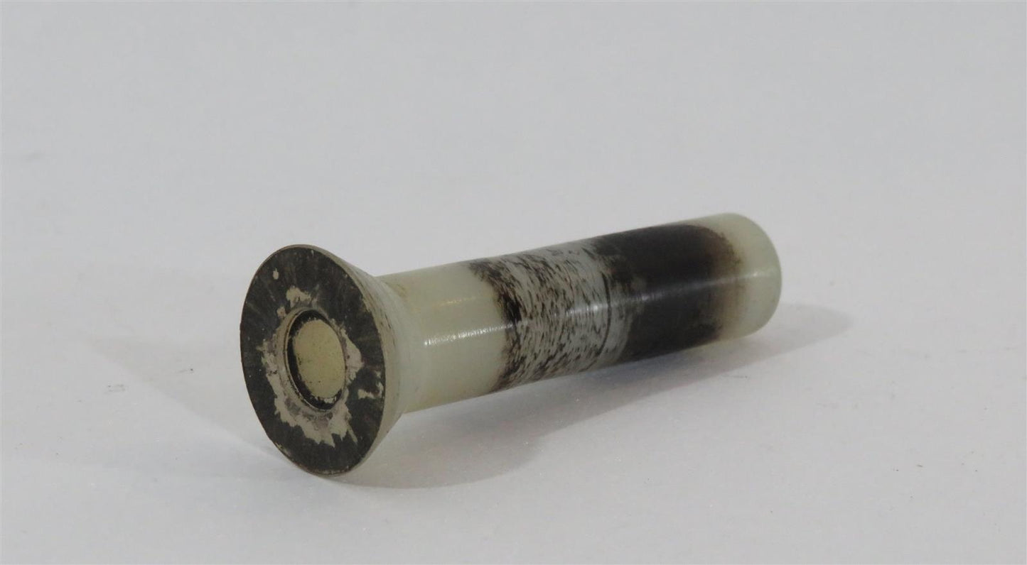 Piper PA-46-310P Malibu Nose Gear Compartment Roller 83695-02