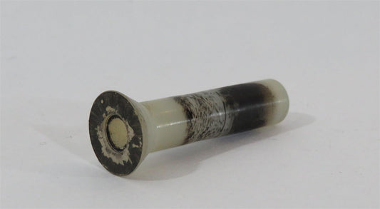 Piper PA-46-310P Malibu Nose Gear Compartment Roller 83695-02