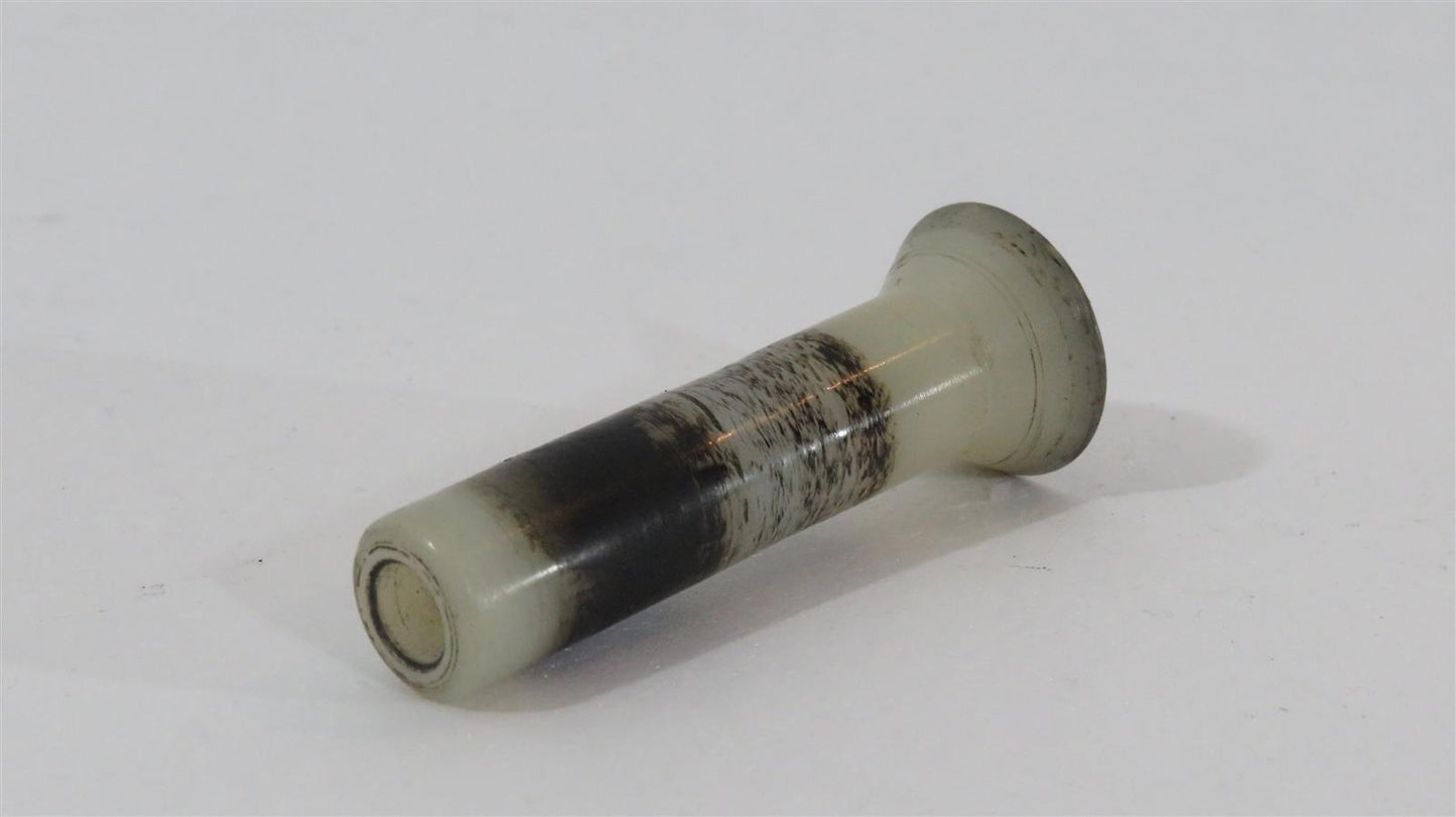 Piper PA-46-310P Malibu Nose Gear Compartment Roller 83695-02