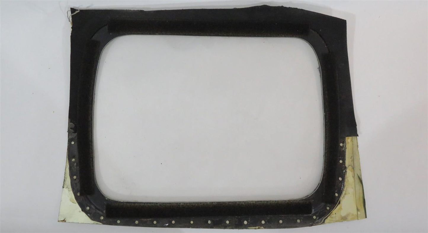 Piper PA-46-310P Malibu WINDOW Middle Left 82399-02