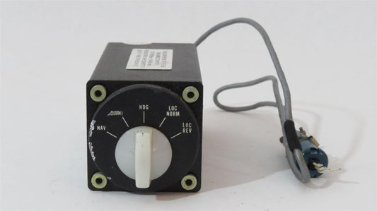 Radio Coupler 28V 1C388M