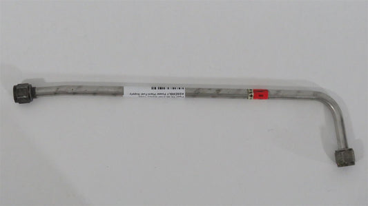 Piper PA-46-310P Malibu TUBE ASSEMBLY Power Plant Fuel Supply