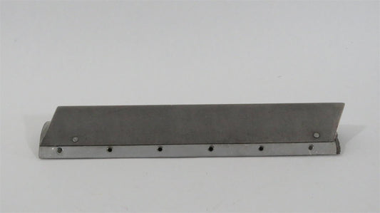 Hawker 125-700 800XP Right Wing Spoiler Assy 25WS2925-28A