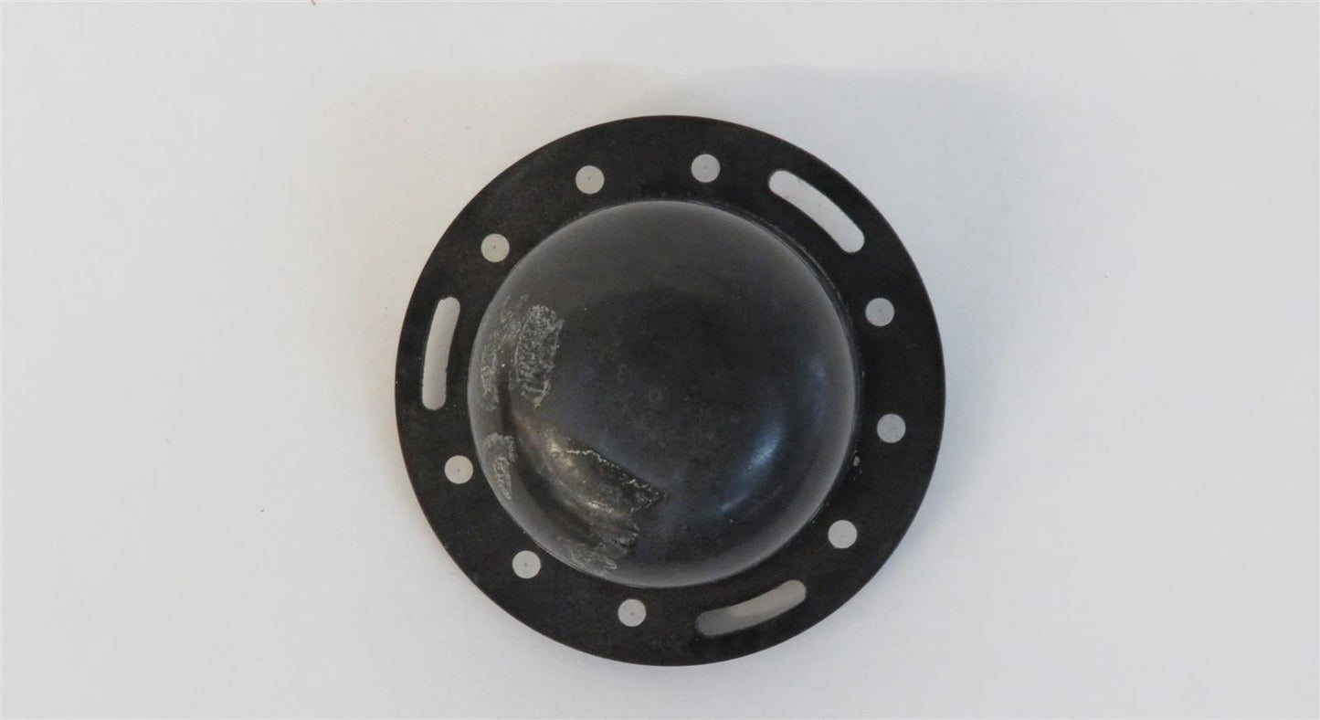 BENDIX KING KMT 112 Magnetic Azimuth Transmitter 071-1052-00