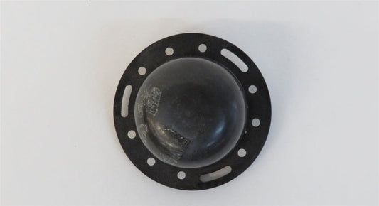 BENDIX KING KMT 112 Magnetic Azimuth Transmitter 071-1052-00