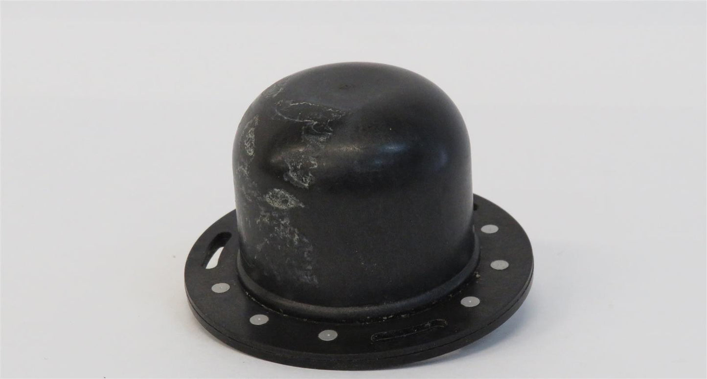 BENDIX KING KMT 112 Magnetic Azimuth Transmitter 071-1052-00