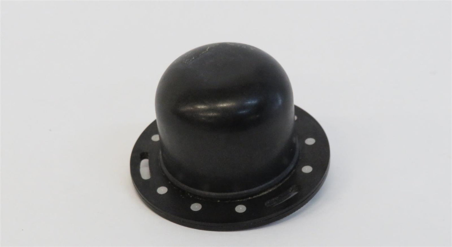 BENDIX KING KMT 112 Magnetic Azimuth Transmitter 071-1052-00