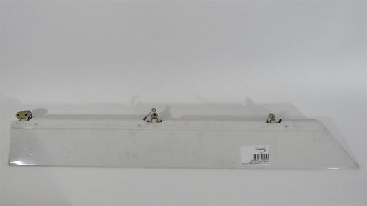 Hawker 125-700 800XP 850XP RUDDER GEARED TRIMM TAB UPPER 25TR209AE or 25TR209AC