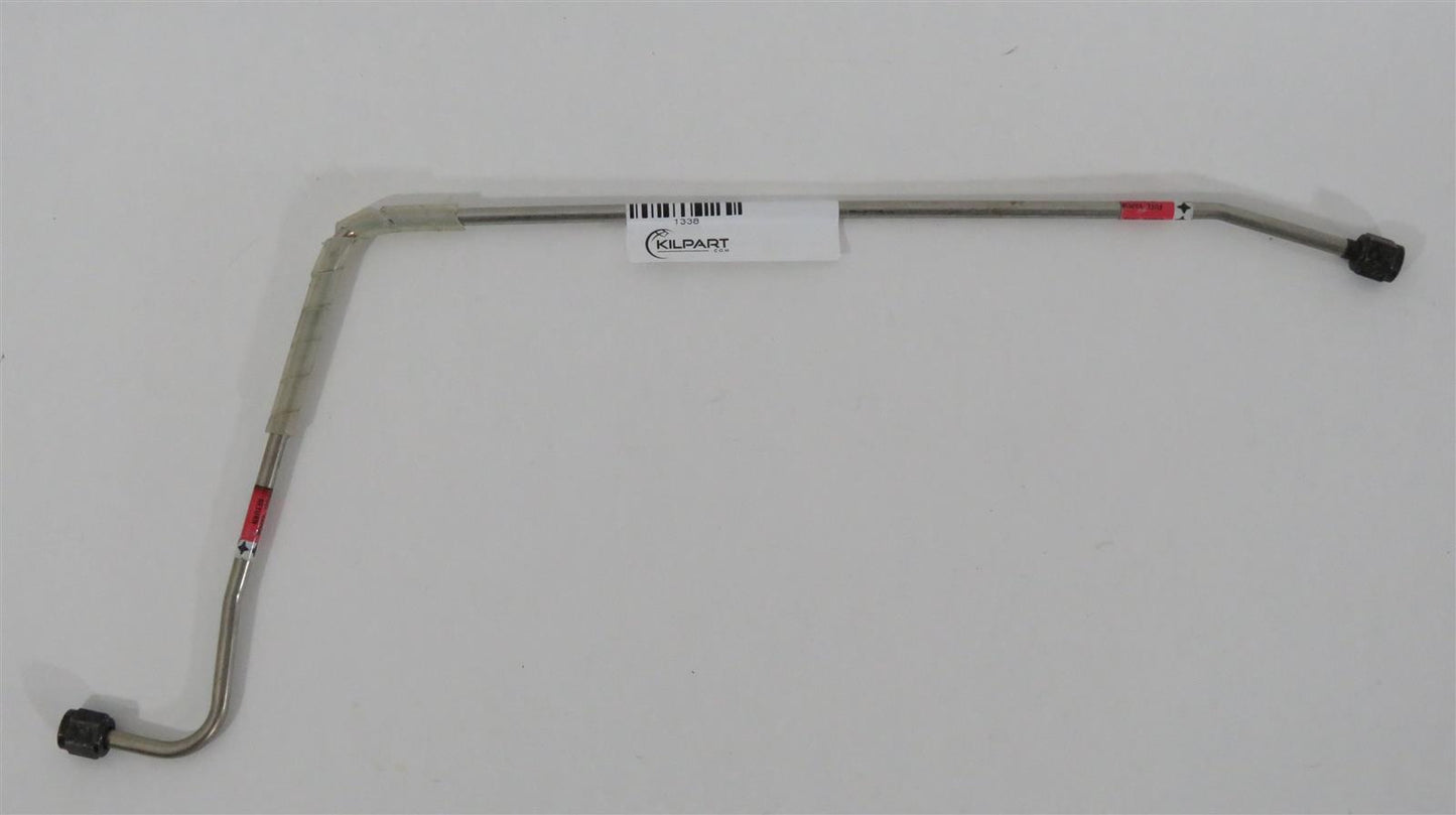 Piper PA-46-310P Malibu TUBE ASSEMBLY Power Plant Fuel Vapor Return