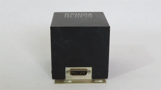 COLLINS ADA-650 ADF Adapter 622-2609-001