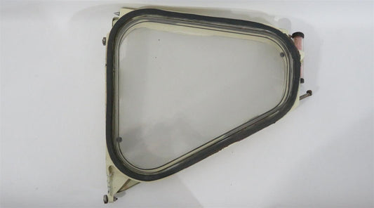 Hawker 125-700A COCKPIT WINDOW ASSY RH 25-7FN273-2A or 25-6FN206AB