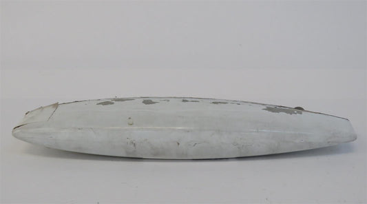 COLLINS 37X-2 Marker Beacon Antenna 522-0854-003