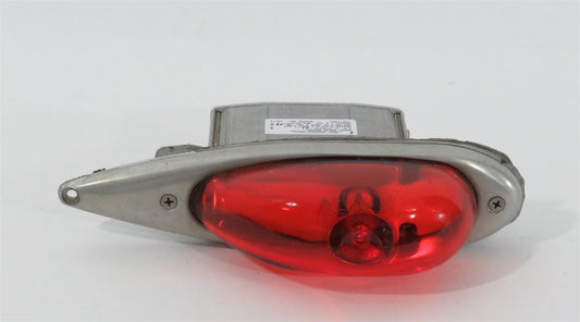 Hawker 125-700 800XP 850XP Upper Anti Collision Beacon 25-6FT49-7A or 01-0790044-01