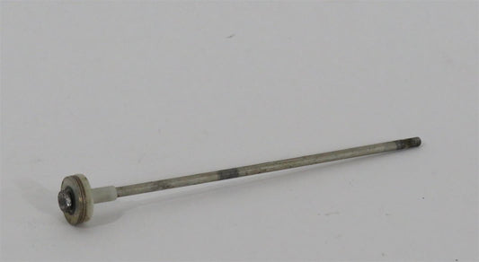 Piper PA-46-310P Malibu Battery Retainer Bolt Assy 400496 or AN3-73A