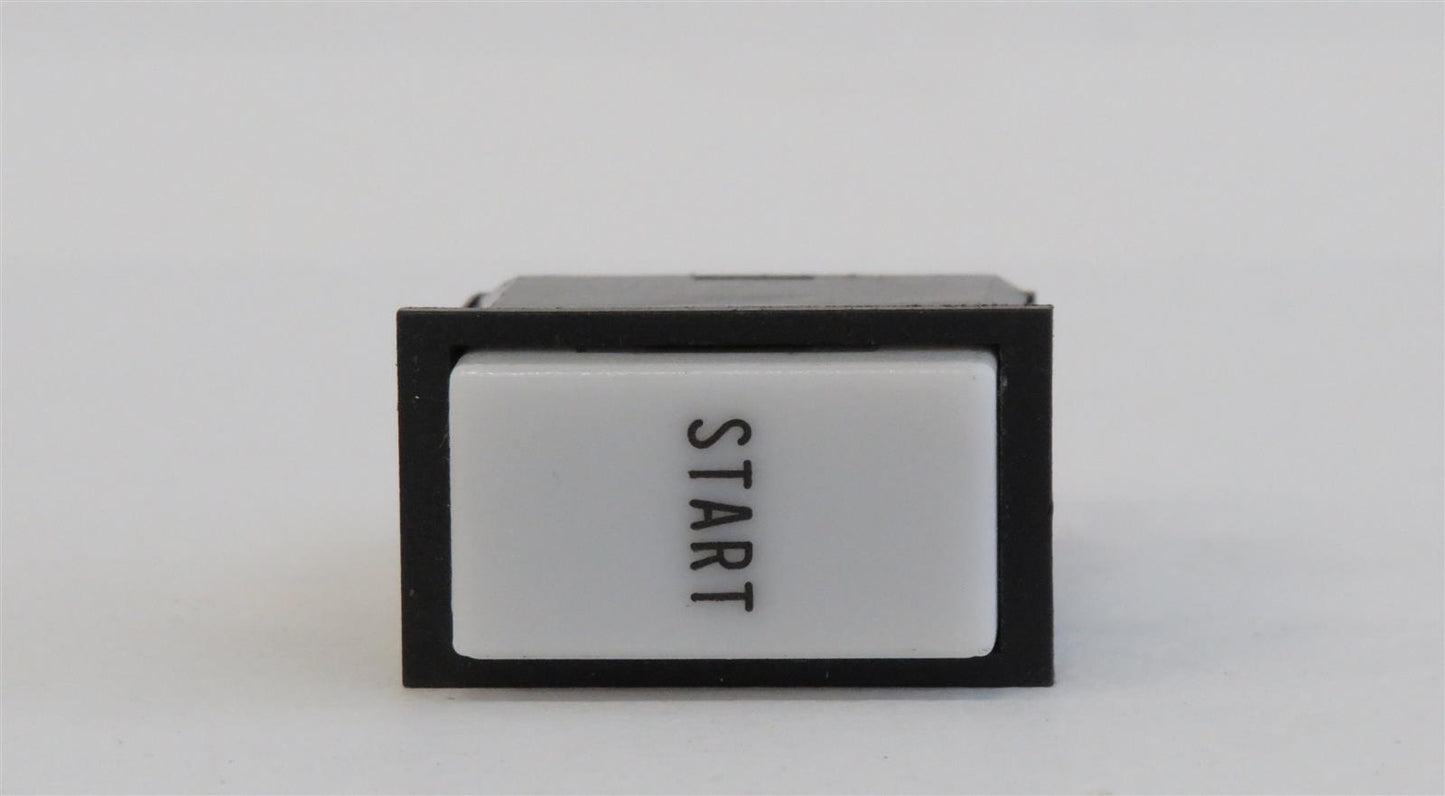 Piper PA-46-310P Malibu Engine Start Switch 688-297 8941-K701