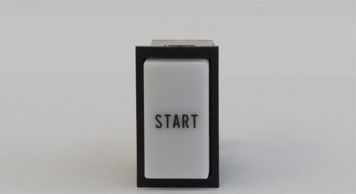 Piper PA-46-310P Malibu Engine Start Switch 688-297 8941-K701