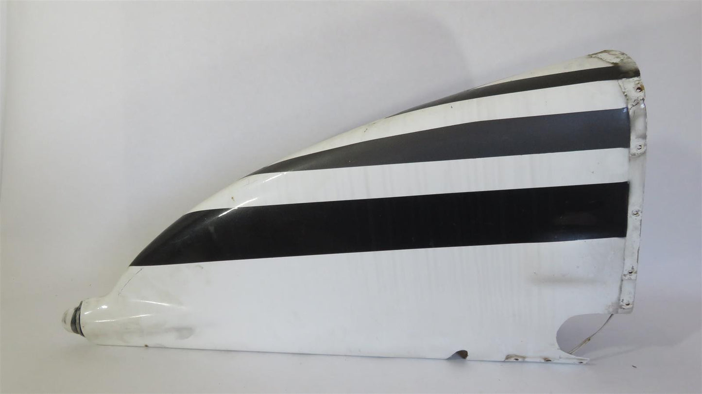 Beechcraft 95-B55 Baron Tail Cone 96-440011-601 or 96-440011-607