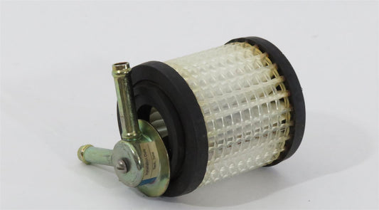 Piper PA-46-310P Malibu Inline Pneumatic Filter AA1J7-1