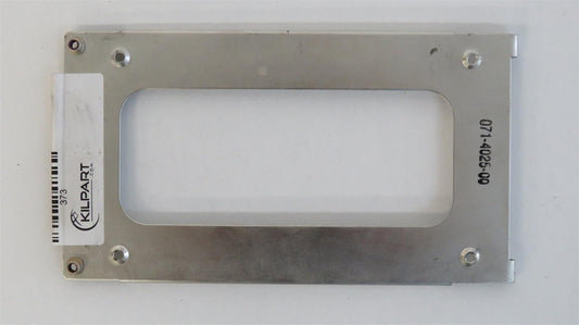 BENDIX KING Avionics Mount Rack for KG-102 Gyro 071-4025-00