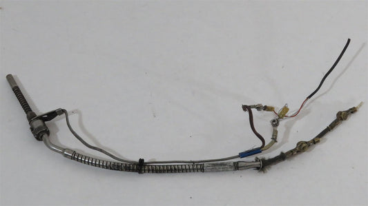 Cylinder Head Temperature Probe MS24482-1