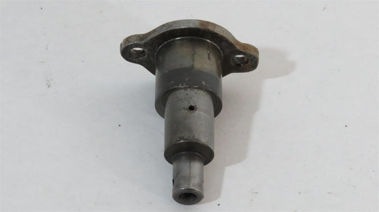 Continental IO-470 Idler Gear Support Pin 534728