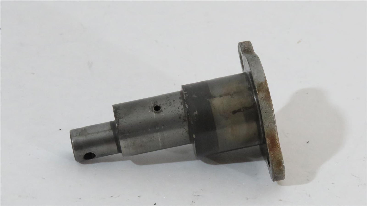 Continental IO-470 Idler Gear Support Pin 534728