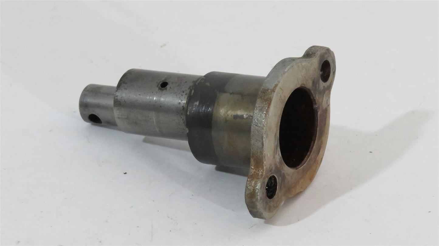 Continental IO-470 Idler Gear Support Pin 534728