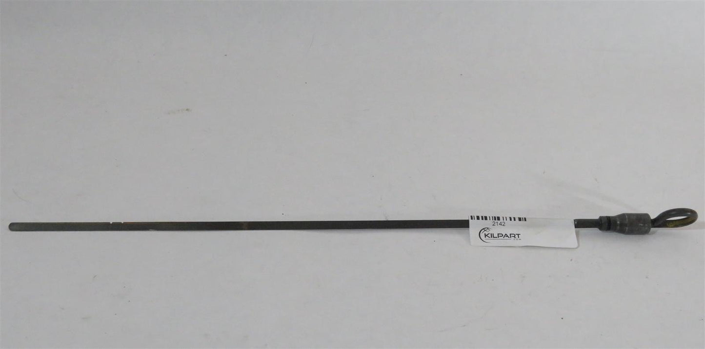 Continental IO-470 Oil Gage Rod Dip Stick 537299