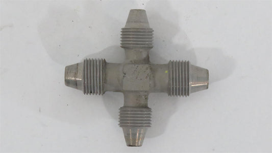 Hawker 125-700 800 900 Hydraulic Four Way Adaptor AGS1125MK5