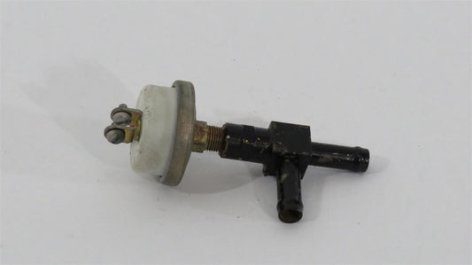 Piper PA-46-310P Malibu VACUUM SWITCH 84159-02