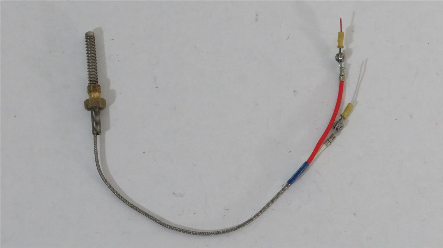 Insight GEM-603 GEM-602 CHT Probe 2852