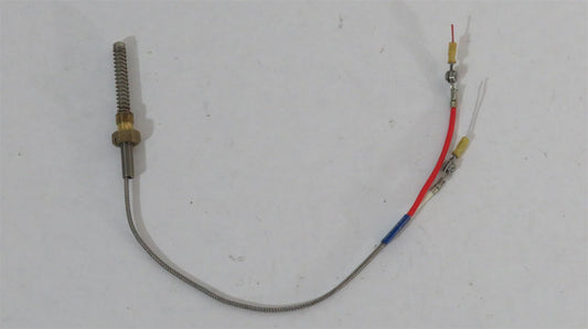 Insight GEM-603 GEM-602 CHT Probe 2852