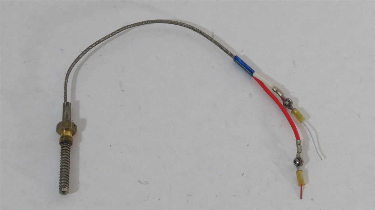 Insight GEM-603 GEM-602 CHT Probe 2852