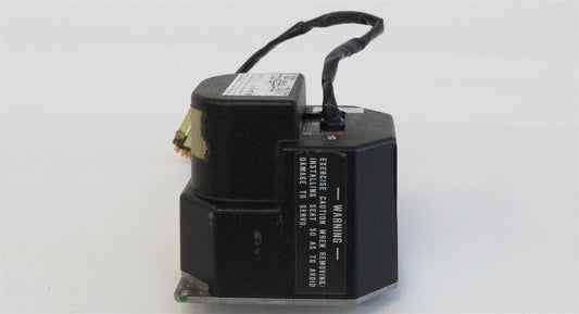 BENDIX KING KS 271A Primary Servo 065-0060-05