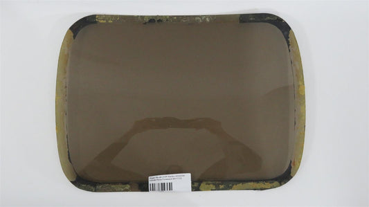 Piper PA-46-310P Malibu WINDOW  Inside Pane Foreward 89117-03