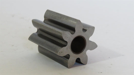 Continental IO-470 Oil Pump Gear 539525