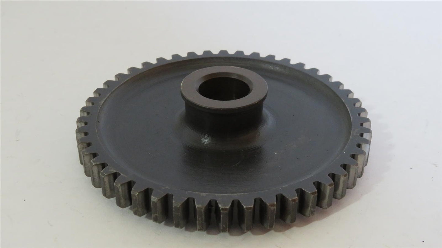 Continental IO-470 Idler Gear 534757