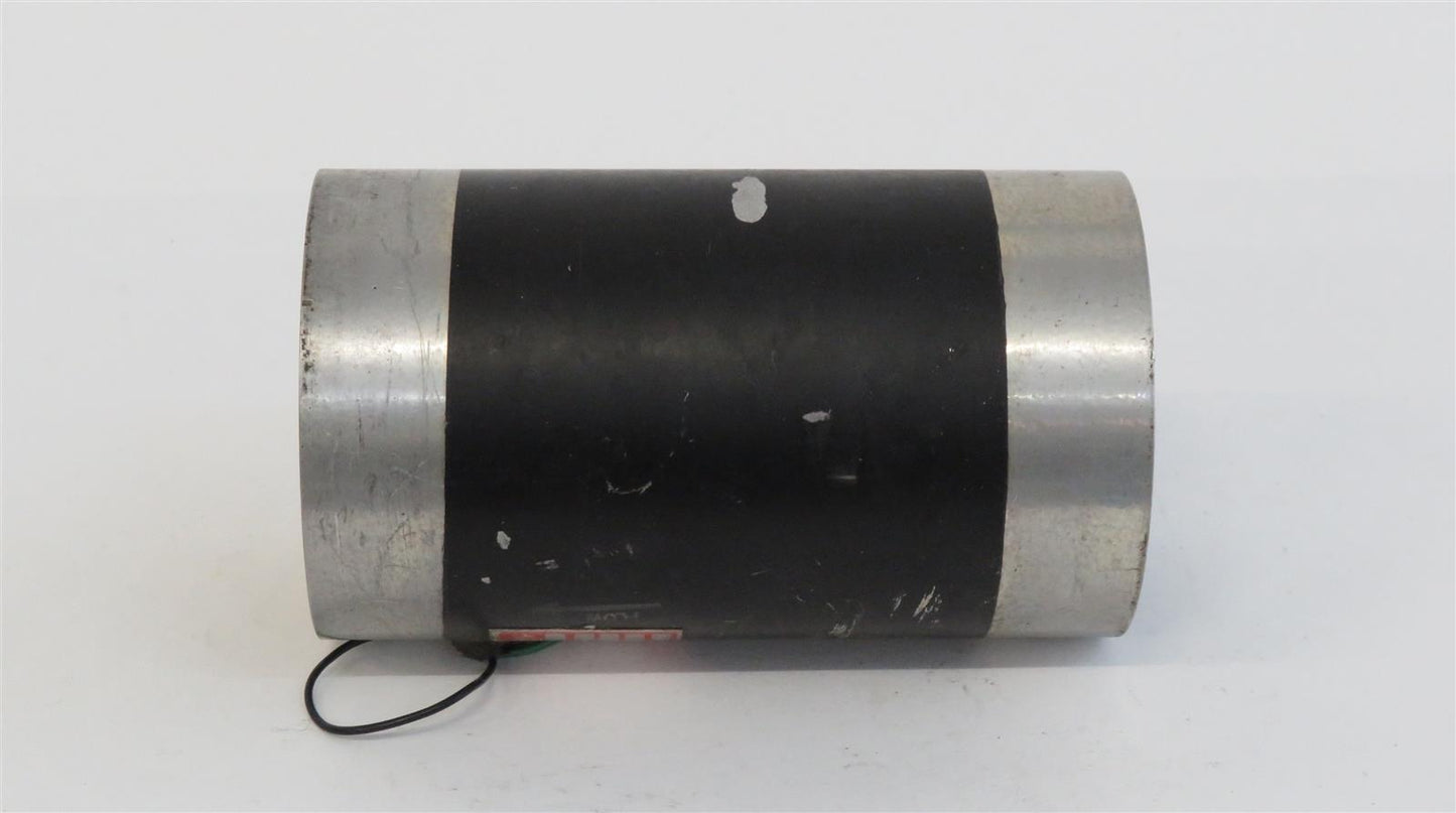 Piper PA-46-310P Malibu Heater Blower Assembly 27V 7Amps EM608 or 453-021