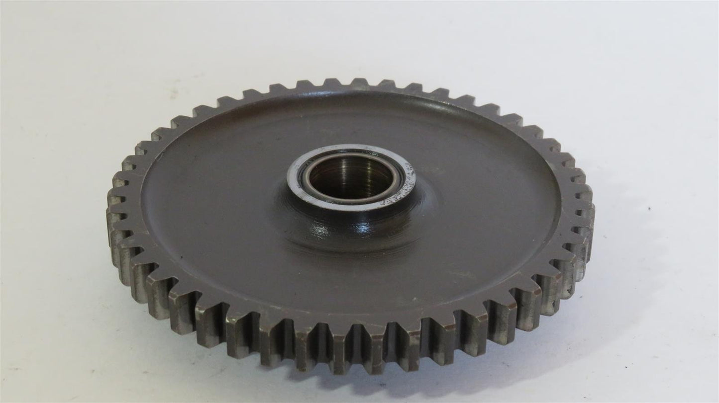 Continental IO-470 Idler Gear 534757